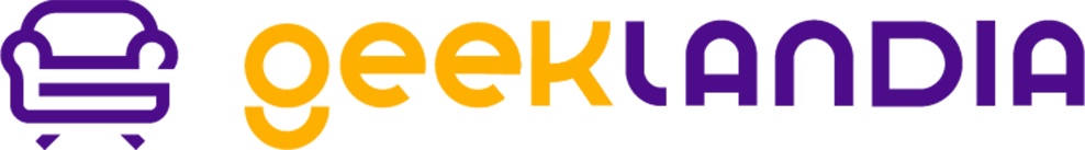 Forja Estelar