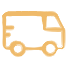 shipping
